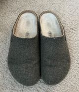Boston Clog Photo 0