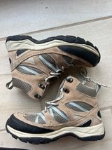 Hiking Boots Photo 0