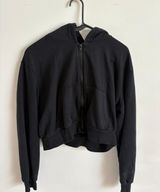 Jacket Photo 0