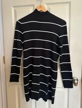 Sweater Dress Photo 0