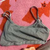 Brandy Melville bra Photo 0