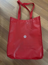 Lululemon Bag Photo 0