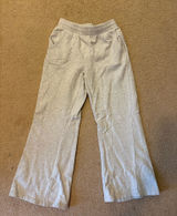 Forever 21 sweatpants Photo 0