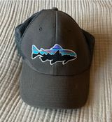 Hat Photo 0