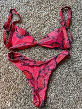 Shein Bikini Photo 0