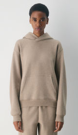 TNA Cozy Hoodie Aritzia Photo 0