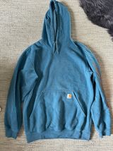 Hoodie Photo 0