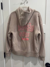 Cotton on Wellness Club hoodie Photo 0