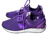 New Balance 247 Women's Sneakers Purple Size 7.5 NEW Athletic Walking Shoes Photo 0