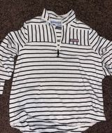 Vineyard Vines Photo 0