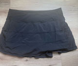 Lululemon Pace Rival Mid-Rise Skirt Photo 0
