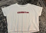Alabama T-shirt Photo 0