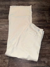 Risen sz XL ladies jeans Photo 0
