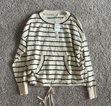 pullover Photo 0