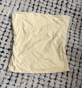 Hollister Reversible Tube Top Photo 0
