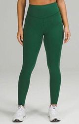 Base Pace Leggings Photo 0