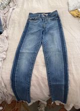 Jeans Photo 0