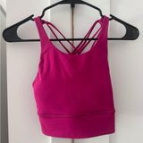 Lululemon longline energy Photo 0