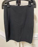 3 for $12 item! The Limited Connection skirt Photo 0