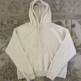 PacSun Hoodie Photo 0
