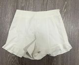 Shorts Photo 0