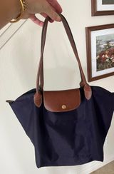 Large Bag Photo 0