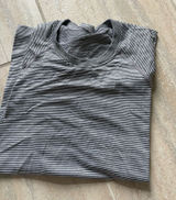 Lululemon Swiftly Long Sleeve Photo 0