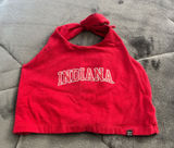 Hype and Vice Indiana Tank Photo 0