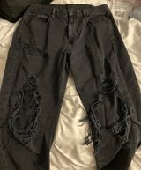American Eagle Jeans Photo 0