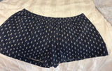 Brandy Melville Shorts Print  Photo 0