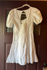 French Connection Dress Photo 0