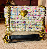 Betsey Johnson Photo 0
