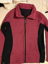 Lululemon Jacket Photo 0