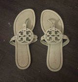 Tory Burch Sandals  Photo 0