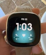 Versa 3 Photo 0