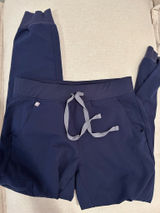 FIGS Scrubs Set Photo 0