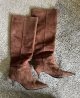 J.Crew Boots Photo 0
