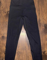 Nwot Size M Offline Aerie Photo 0
