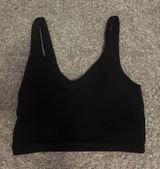 OFFLINE by Aerie Tank Top Photo 0