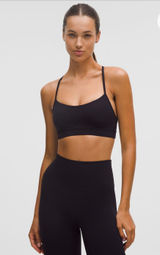 Lululemon bra Photo 0