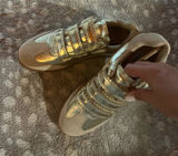 Steve Madden Sneakers Photo 0