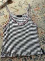Brandy Melville Tank Photo 0