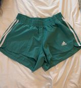Adidas Climalite Shorts Photo 0