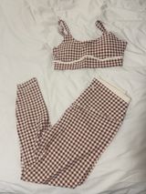 Target Workout Set JoyLab Photo 0