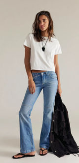 We The Free Jeans Photo 0
