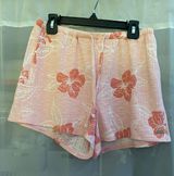 beach shorts Photo 0
