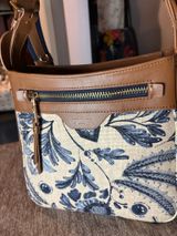 Spartina 449 Bag Photo 0
