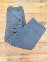 Levi’s ‘94 Baggy Cargo Jeans Photo 0
