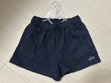 Alo Accolade Short black size Small Photo 0