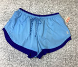 Free People FP Movement The Final Stretch Reversible Shorts OB2429448 Size M Photo 0